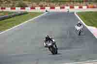 cadwell-no-limits-trackday;cadwell-park;cadwell-park-photographs;cadwell-trackday-photographs;enduro-digital-images;event-digital-images;eventdigitalimages;navarra;no-limits-trackdays;peter-wileman-photography;racing-digital-images;trackday-digital-images;trackday-photos